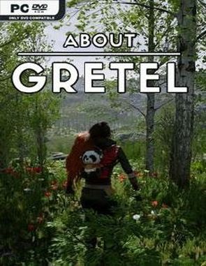 About Gretel (PC)