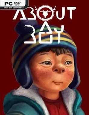 About a Boy (PC)