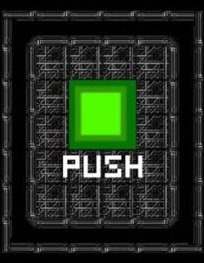 Abraxas Interactives PUSH (PC)