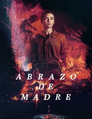 Abrazo_de_madre Abrazo de madre (2024) (Películas)