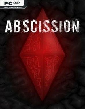 Abscission (PC)