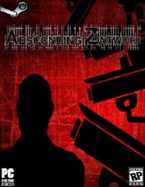 Absconding Zatwor (PC)