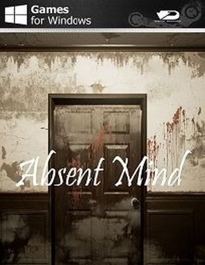Absent Mind (PC)