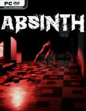 Absinth Absinth (PC)