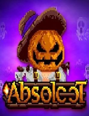 Absoloot (PC)