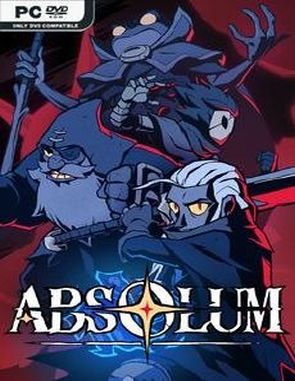 Absolum (PC)