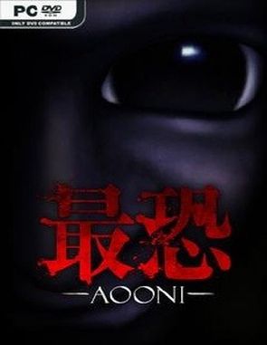 Absolute Fear AOONI (PC)