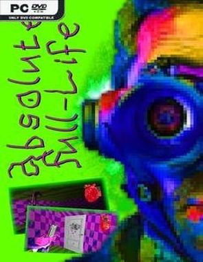 Absolute Full Life (PC)