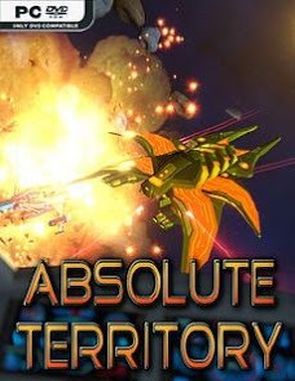 Absolute Territory (PC)