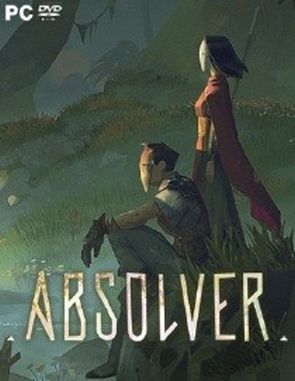 Absolver (PC)