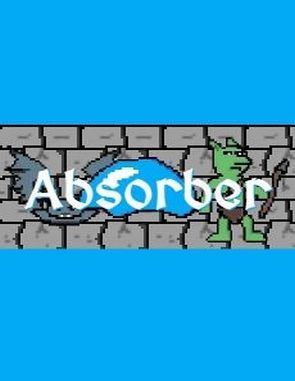 Absorber (PC)