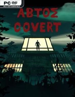 Abtos_Covert Abtos Covert (PC)