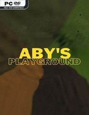 Abys Playground (PC)
