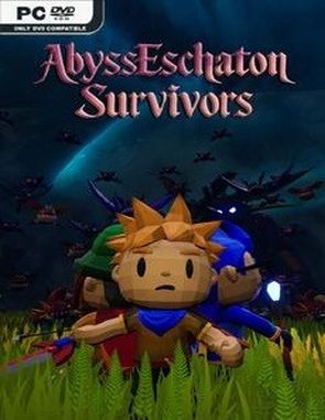 Abyss Eschaton Survivors (PC)