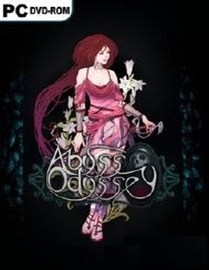 Abyss Odyssey (PC)