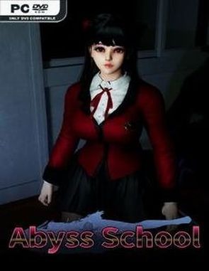 Abyss School (PC)