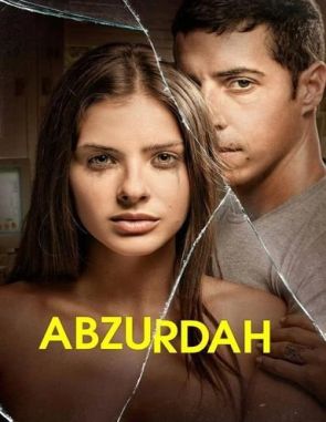 Abzurdah Abzurdah (2015) (Películas)