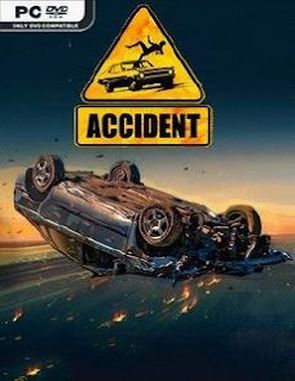Accident (PC)