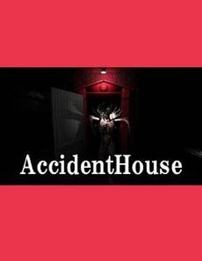 Accident House (PC)