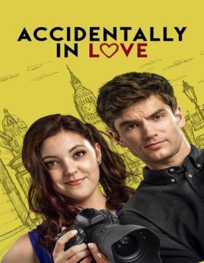 Accidentally_in_Love Accidentally in Love (2011) (Películas)