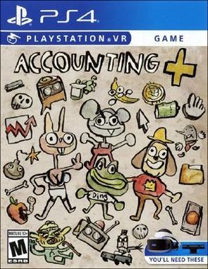 Accounting_Plus Accounting Plus (PS4)