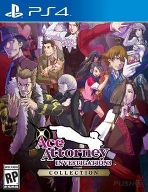 Ace_Attorney_Investigations_Collection Ace Attorney Investigations Collection (PS4)