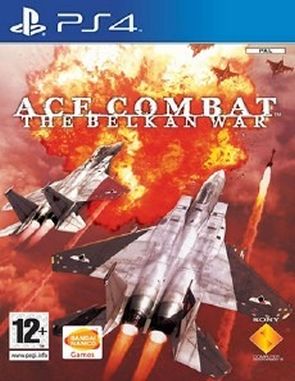 Ace_Combat_Zero_The_Belkan_War Ace Combat Zero the Belkan War (PS4)