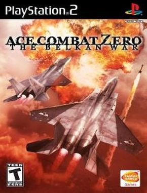 Ace_Combat_Zero_The_Belkan_War Ace Combat Zero the Belkan War (PS2)