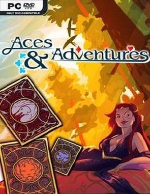 Aces and Adventures (PC)