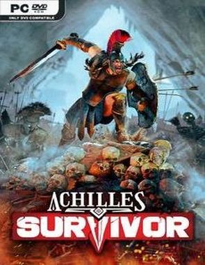 Achilles Survivor (PC)