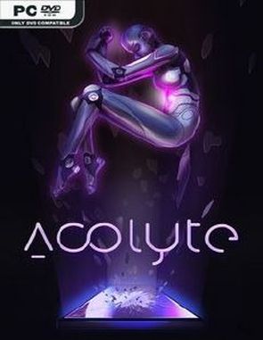 Acolyte (PC)