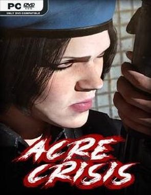 Acre_Crisis Acre Crisis (PC)