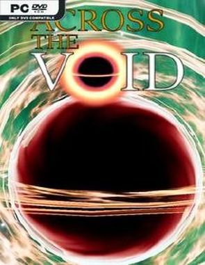 Across The Void (PC)