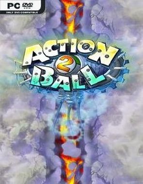 Action Ball 2 (PC)