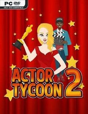 Actor Tycoon 2 (PC)