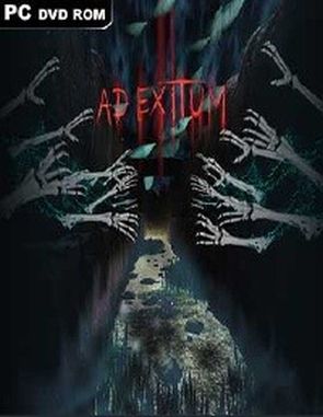Ad Exitum (PC)