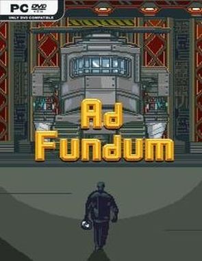 Ad Fundum (PC)