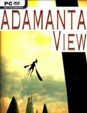 Adamanta View (PC)