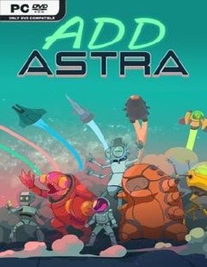 Add Astra (PC)