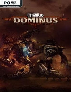 Adeptus_Titanicus_Dominus Adeptus Titanicus Dominus (PC)