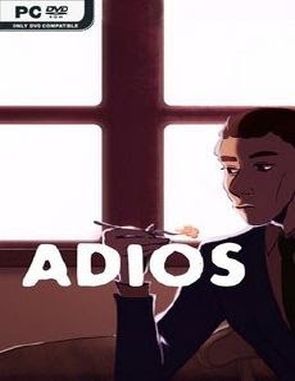 Adios (PC)