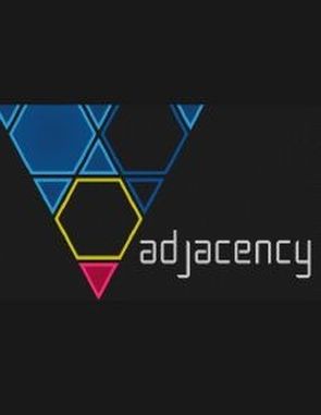 Adjacency (PC)