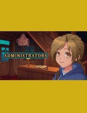 Administrators (PC)