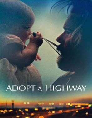 Adopt a Highway (2019) (Películas)