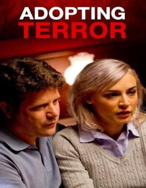 Adopting Terror (2012) (Películas)
