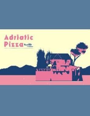 Adriatic Pizza (PC)