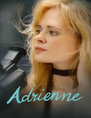 Adrienne (2021) (Películas)