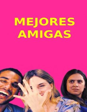 Adult_Best_Friends Adult Best Friends (2024) (Películas)