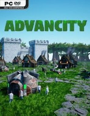 Advancity (PC)