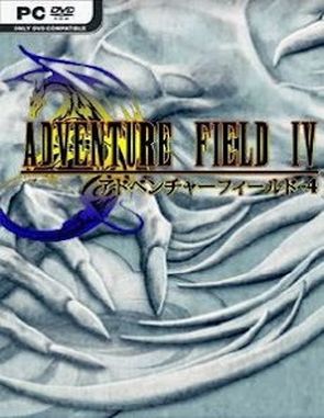Adventure Field 4 (PC)